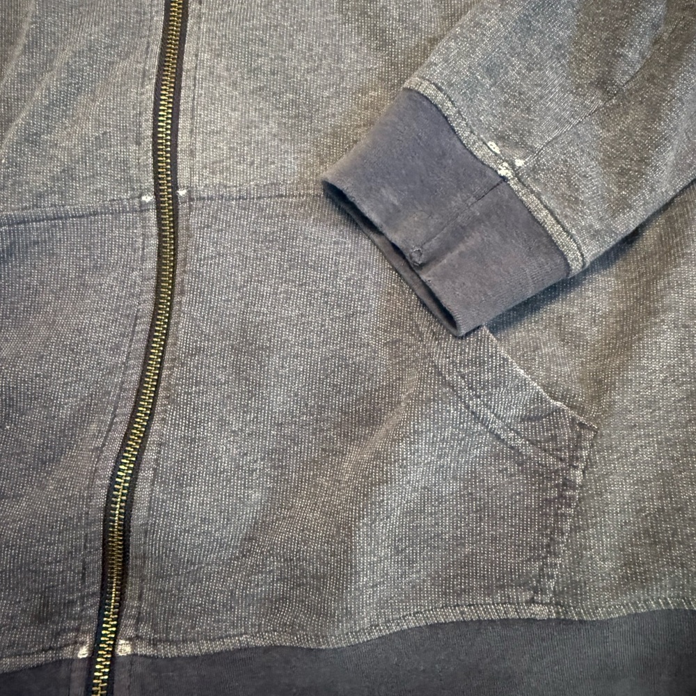 Patagonia Hoodie Womens XL - Picture 2 of 3